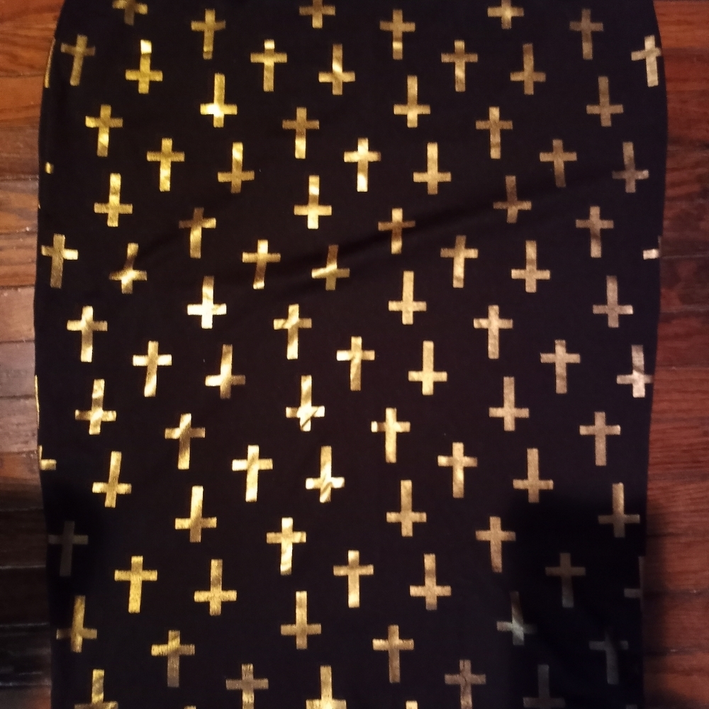 Top - Picture 8 of 13